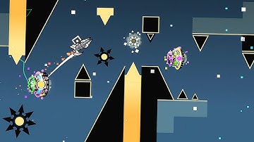 my part in | SHOUJO REI