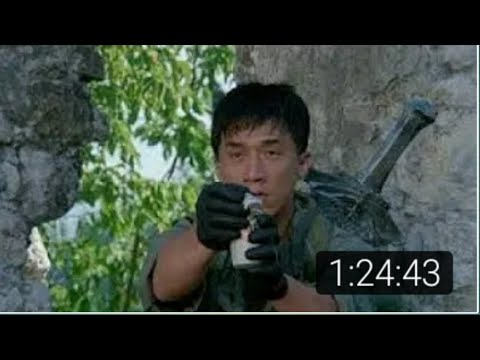 Video: Merilend shtatida politsiyachilar qancha pul ishlashadi?