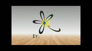 Eterno Star Production Sdn. Bhd. Logo (2012-2013) (VCD/DVD Version) #3