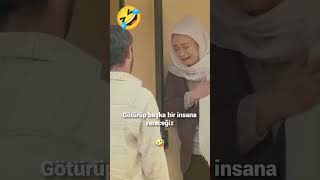 🤣Baci Baci Baciğğğhh🤣