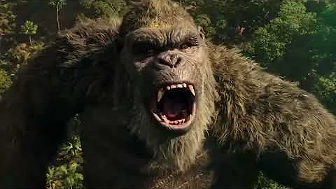 Could Showa Godzilla Survive The Monsterverse