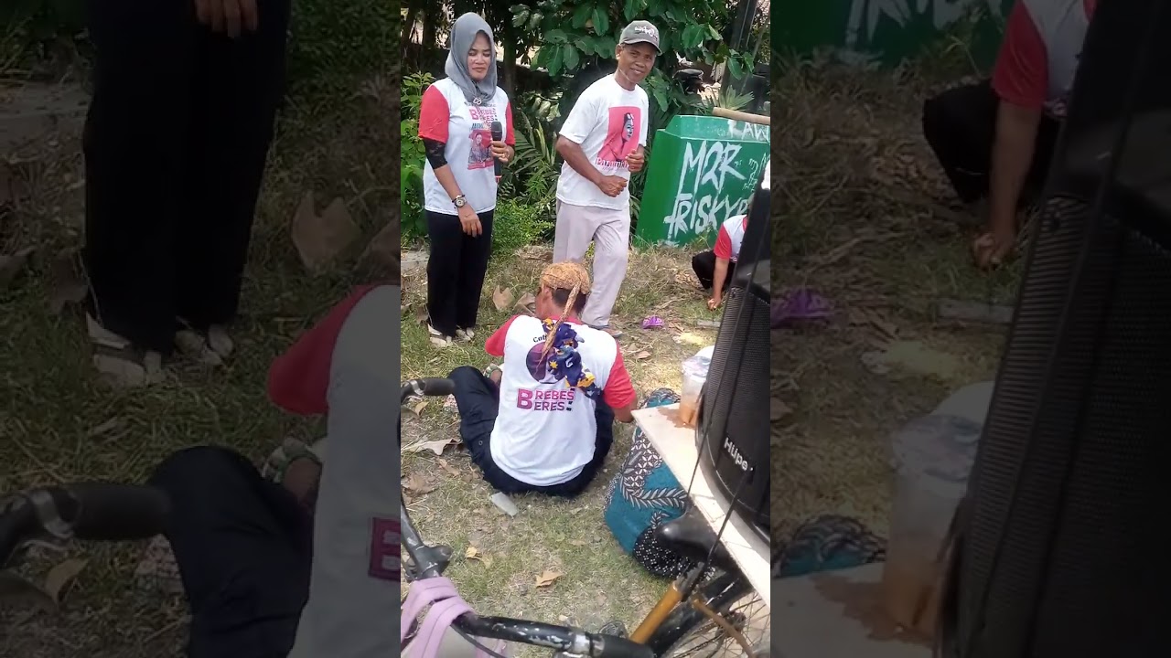 obrog reog ,cilaja negla