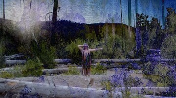 The Binary Marketing Show "Frames of Time" (Official Music Video)