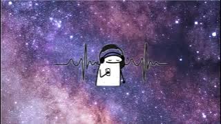 DJ YOWES MODARO || MBOK YO TULUNG SADARO OJO SAPENAKE DEWE - Adi Fajar Rimex