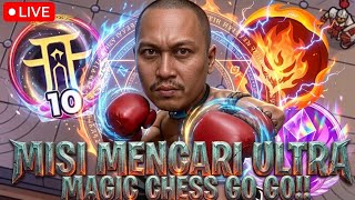 MORNING PUSH MCGG !! TOP UP GAS KE LAPAKHUDA.COM