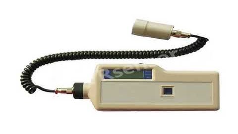 automatic vibration calibrator price