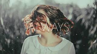 Sovern - Alwayss