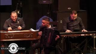 Festivalul Ionica Minune Editia a3-a 2023 Cobzaru Mario