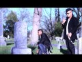 TOMAME - Angeles Video oficial HD