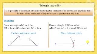 Gr7 Triangle Construction Part 120 21 2 Actualización
