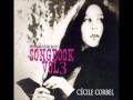 Brian Boru - Cécile Corbel (Songbook vol.3)