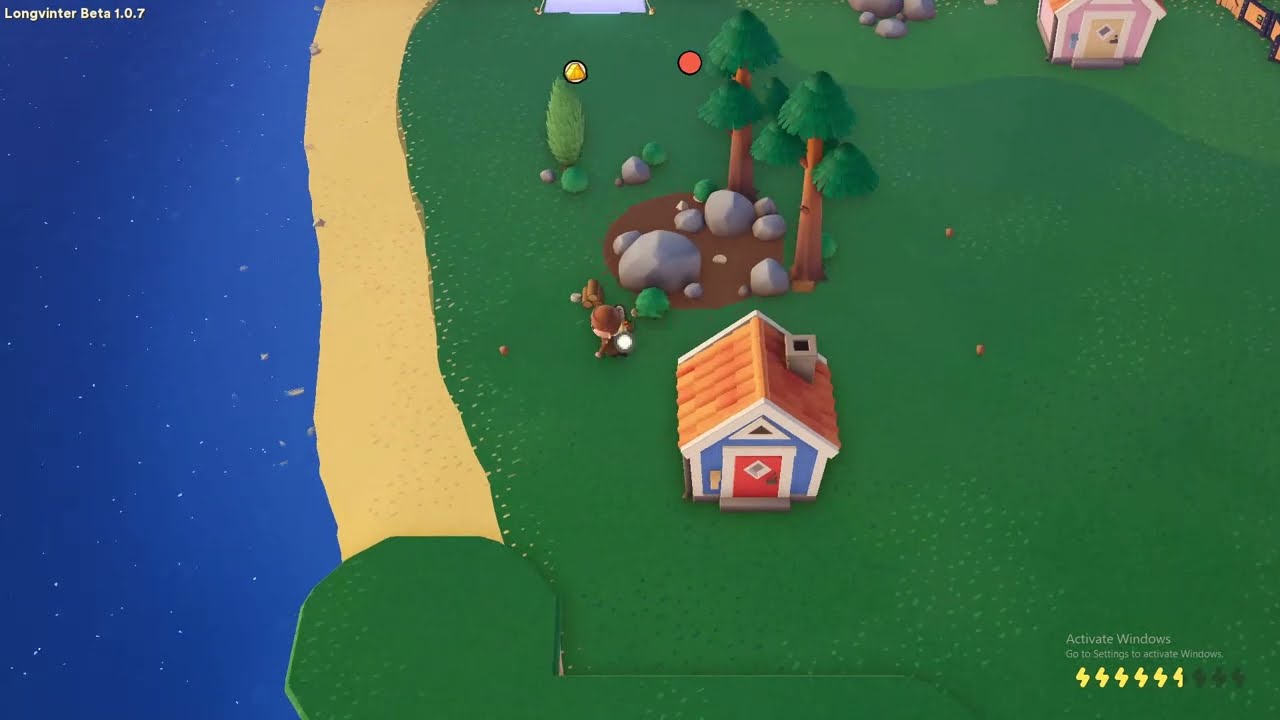 "LONGVINTER" SPONSERD BY "SACHINDILSHAN"