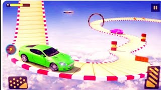 Car vala game. 🔥All game for Gameplay android screenshot 3