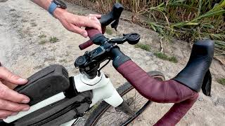 Download Lagu 100% GETEST: CANE CREEK eeSilk CS stuurpen MP3