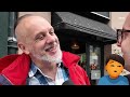 Kto chodzi do barów mlecznych? ["Ulica WIEczorka] @tvn24