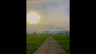 Video Mentahan Untuk Literasi & Quote