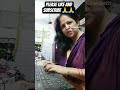 Badi muskil se ye video bana pai🙏🙏