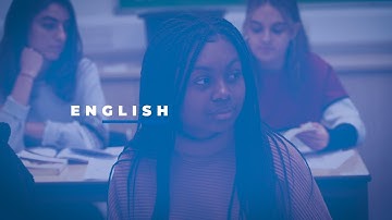 Heathcote Sixth Form Virtual Open Evening 2020