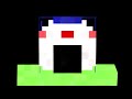 分かる人には分かるやつ