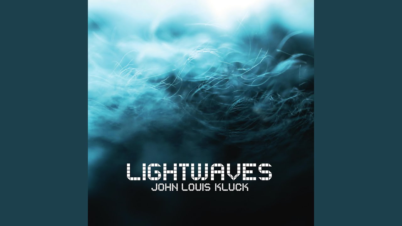 Watch Lightwaves (Prelude) on YouTube Watch Lightwaves (Prelude) on YouTube