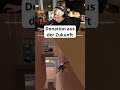 Donation aus der Zukunft😂 #papaplatte #donation #clipsdetwich #twitch #funnyvideo