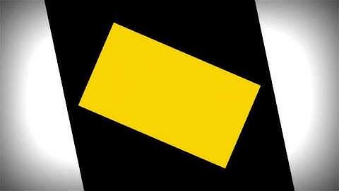 Kinemaster Intro Template #2