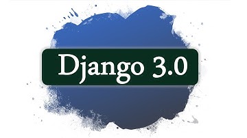 Django 3.0 | Create back button