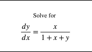 Why Learning Math is Useless