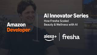 90% AI-Generated Code: How Fresha Builds for 130,000+ Businesses