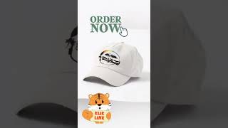 Car Lover ,Art Design Mouse Pad Car Lover ,Art Design Graphic T-Shirt