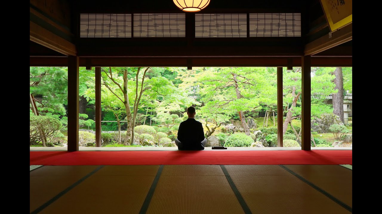 GRAVIMORPH PV , Kinetic artJapan art, Unique gifts, Zen, Luxury lifestyle