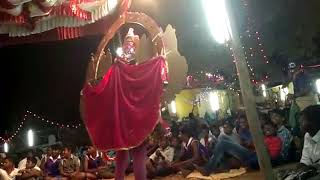VID 20180409 WA0018
