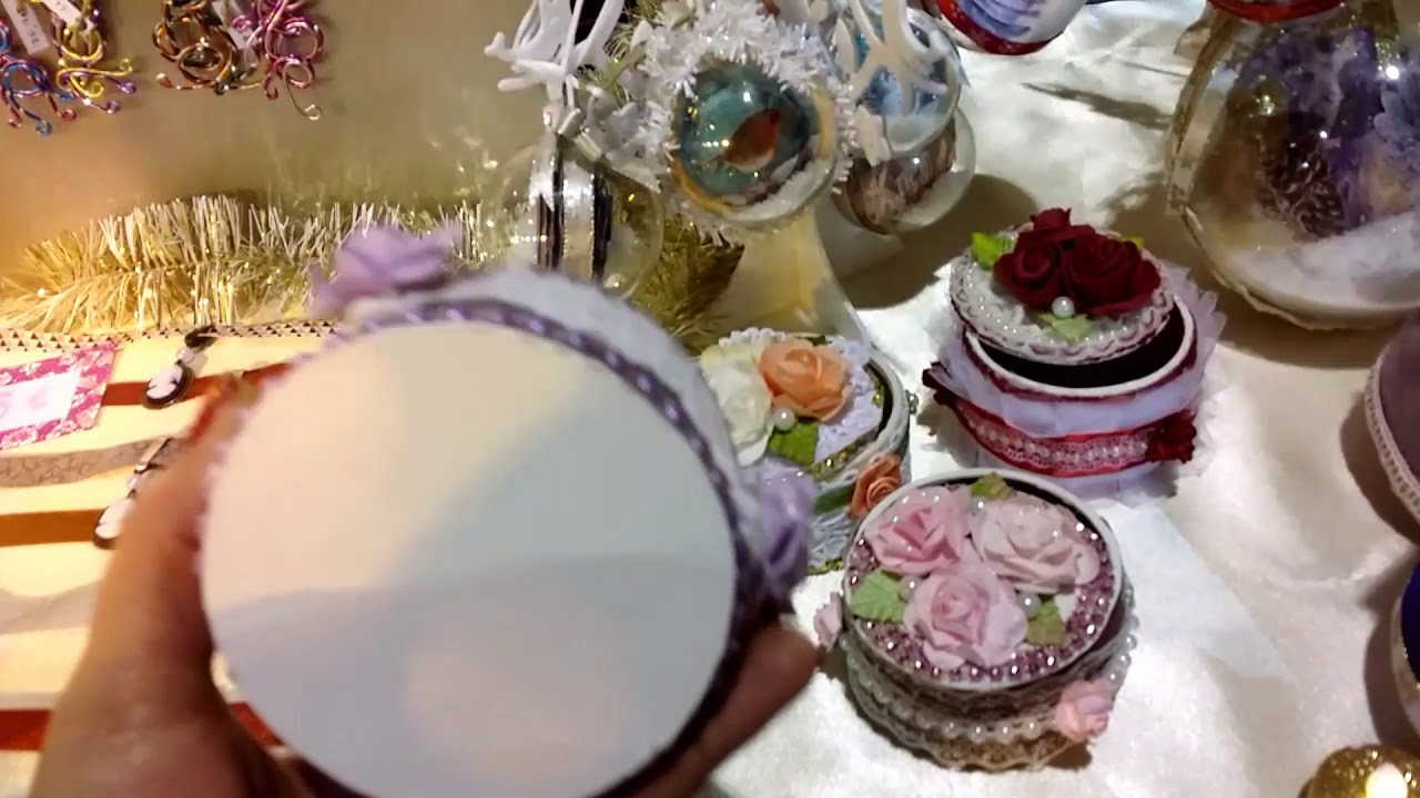 Je vous amène au village de Noël de barcares 😆 camera iphone 8 plus apk