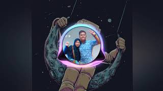 Download Lagu DJ tiktok masakini| FullBas™° mantap !! MP3