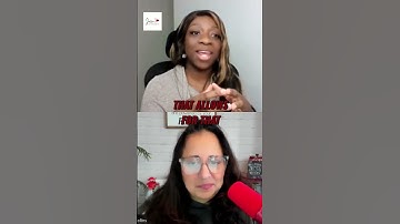 How Diversity Saves Lives