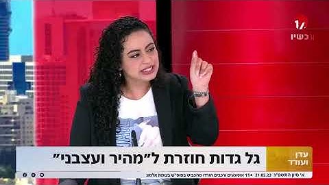 כבר לא יכולים לחכות: הוונדר-וומן הישראלית, גל גדות חוזרת לסרטי "מהיר ועצבני"