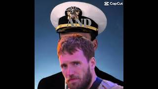 R.I.P To Lieutenant Michael P. Murphy