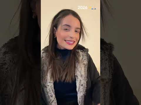 ههه عم بمزح خدو الشخص لي بترتاحوا معو عال المرة قبل الحلوة 