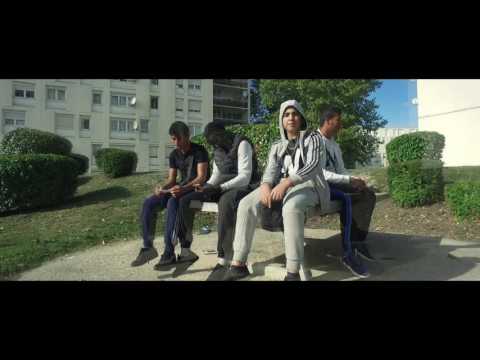 Walid STUDIO Prod By Double X 