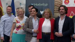 MARBELLA NOTICIAS 06/04/26