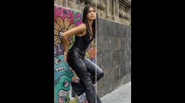 Tips  Adobe Photoshop 2025   How to Create Mural Painting Effect  #mithona  #adobeillustrator