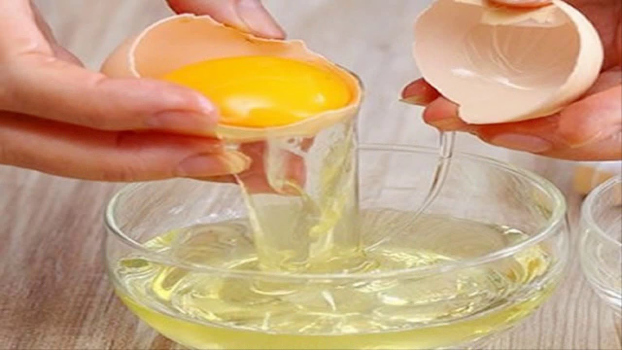 El DÃas 7 En Crecer Cabello Como Hacer El DÃas 7 En Crecer Cabello Como Hacer