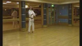 combinations 5-7.avi
