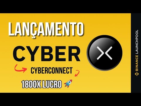 Vídeo: Quanto custa um código de acesso do LaunchPad?