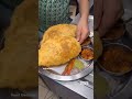 Iconic food of india #ludhiana #streetfood #shortsfeed #foodblogger #foodvlog