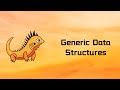 Zig | Generic Data Structures | Tutorial 57
