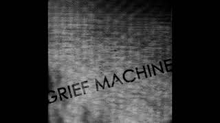 Lorn - Grief Machine (EP 2007)