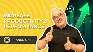 Celebrity 9 ESSENTIAL SPRING CLEANING TIPS FOR IT PROS | Hands-On IT, Ep. 17 Wealth