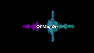 Popular- The Weekend Edit Audio Lla