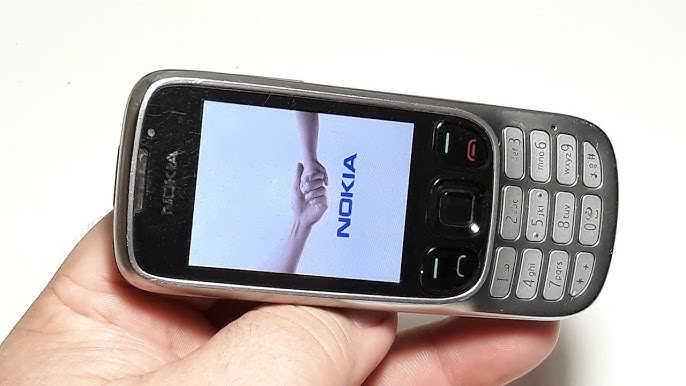 Skype orqali jinsiy aloqa, Manzil